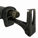 ☆中古品☆makita マキタ 14.4V 充電式レシプロソー JR141D バッテリ2個(3.0Ah6.0Ah) 充電器付 コードレス セーバソー セーバーソー - 8