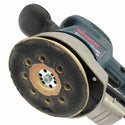 ☆中古品☆BOSCH ボッシュ 集じんランダムアクションサンダー GEX125AC/MF 電動工具 研磨 研削 日曜大工133637 - 5