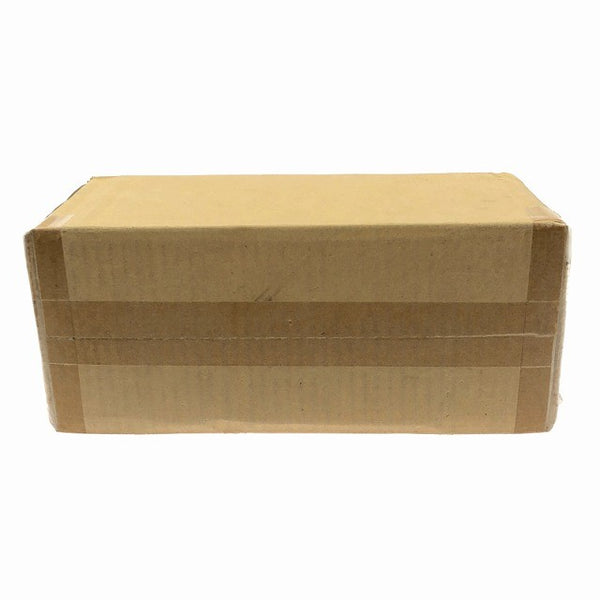 ☆未使用品☆ SEKISUI セキスイ フィブロックNEO SKCCC02(1袋10枚入り 