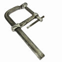 ☆比較的綺麗です☆LOBSTER ロブスター F型クランプ BH25-12×2個セット ハンドツール 手工具 固定 日曜大工134683 - 5