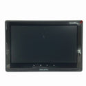 ☆未使用品 2点セット☆ DELCATEC センサーライト付 ワイヤレスフルHDカメラ&モニターセット WSS10M1CL 増設用カメラ WSS1C付き138213 - 5