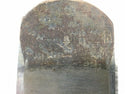 ☆中古品☆是一 鉋 寸八 身幅70mm 平鉋 平かんな 平カンナ 大工道具 木材加工 切削 手工具131758 - 8