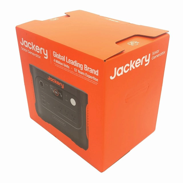 ポータブル電源|工具販売専門店Borderless | 誰もが安心できる工具専門