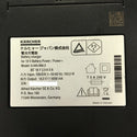 ☆未使用セット品☆KAECHER ケルヒャー バキュームクリーナー用 バッテリーパワープラス 18/30(2.445-042.0)  充電器付 アクセサリー128901 - 6