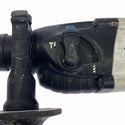 ☆中古品☆makita マキタ 16mm 充電式ハンマドリル HR165D 本体のみ - 7