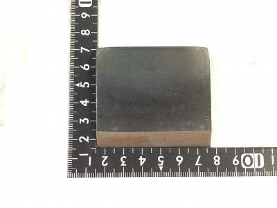 ☆極美品☆名匠鉋 秘傳之作 名作 匠 寸八 身幅70mm 平鉋 かんな カンナ 大工道具 手工具 木材加工 切削 - 8