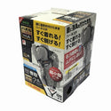 ☆未使用品☆TAJIMA タジマ ハオルハーネスHA KRL8ダブルセット A1HAKR-WL8BK 墜落制止用器具 フルハーネス 安全帯 新規格134571 - 2