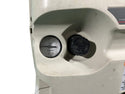 ☆中古品☆makita マキタ 100V 5L 常圧/一般圧 エアコンプレッサー AC700 エアーコンプレッサー エア工具 エアツール137193 - 7