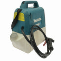 ☆中古品☆makita マキタ 18V 充電式噴霧器 MUS054D 本体のみ タンク容量5L 最高圧力0.3MPa コードレス 動力噴霧器 動噴137450 - 2