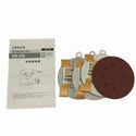 ☆美品3点セット☆RYOBI KYOCERA カンナ ML-83S LIFELEX ランダムサンダー KM-240 RELIEF トリマー TRS-340135055 - 7
