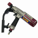 ☆中古品☆兼松 カネマツ 常圧 ビス打ち機 VZ-232 エアーツール エア工具 DIY127279 - 7