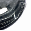 ☆未使用品☆ KOWA 宏和工業 延長コード FGM086-5 黒/ブラック 屋内用 15A×5m 3ッ口129775 - 7