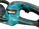 ☆中古品☆makita マキタ 18V 360mm 充電式ヘッジトリマー MUH367D 本体のみ コードレス 生垣バリカン ガーデニング 電動工具128654 - 7