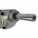 ☆未使用品☆makita マキタ 100V カクハン機 UT2204 本体+パーツ 攪拌機/撹拌機 ミキサー129773 - 6