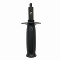 ☆比較的綺麗です☆HiKOKI ハイコーキ 100V 36mm 木工用ドリル DW30YA ハンドル付き 電動工具 穴あけ加工 DIY - 10