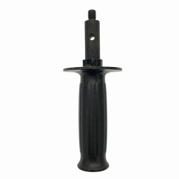 ☆比較的綺麗です☆HiKOKI ハイコーキ 100V 36mm 木工用ドリル DW30YA ハンドル付き 電動工具 穴あけ加工 DIY - 10
