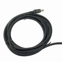☆中古品☆HITACHI 日立工機 100V インパクトレンチ WR14VB 電動工具 足場 ボルト締め コード式 - 10