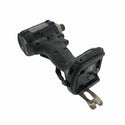 ☆中古品☆ makita マキタ 18V 充電式インパクトドライバ TD171D 本体のみ115049 - 3