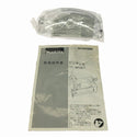☆中古品☆makita マキタ 常圧/一般圧 35mm ピンタッカ AF351 ケース付 ピンネイラ ピン釘打機 ピン釘打ち機 エア工具138232 - 10