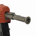 ☆中古品☆HILTI ヒルティ ガス式鋲打機 GX120-ME 釘多数 ケース付き ガス式鋲打ち機 ガスネイラー ガス銃130823 - 9