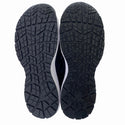 ☆未使用品☆ASICS アシックス プロスニーカー WINJOB CP309 BOA 1273A095-001 WIDE 黒/ガンメタル 27.0cm 安全靴 作業靴  116200 - 7