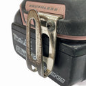☆中古品☆makita マキタ 18V インパクトドライバー TD170D ピンク 本体+バッテリー1個(18V5.0Ah) 締付け 電動工具 おまけ付♪130161 - 8