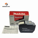 ☆未使用品☆makita マキタ 18V 12.0Ah 純正 リチウムイオンバッテリー BL18120 A-79815 大容量 リチウムイオン電池 蓄電池129160 - 1