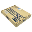 ☆未使用品☆ DAIHEN ダイヘン CO2/MAG 溶接 切断 トーチ BT3524-45 BLUE TORCH ブルートーチ 工具127247 - 4