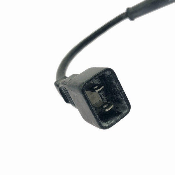 ☆中古品☆makita マキタ 125mm 防じんマルノコ KS5000FX コード式 防塵マルノコ 集じん丸のこ 集塵丸のこ 電動工具133715 - 9
