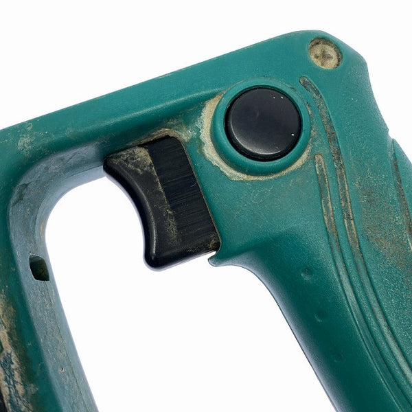 ☆中古品☆RYOBI リョービ 100V パワーミキサー PM-1011本体のみ カクハン機 かくはん機 攪拌機 撹拌機128637 - 6