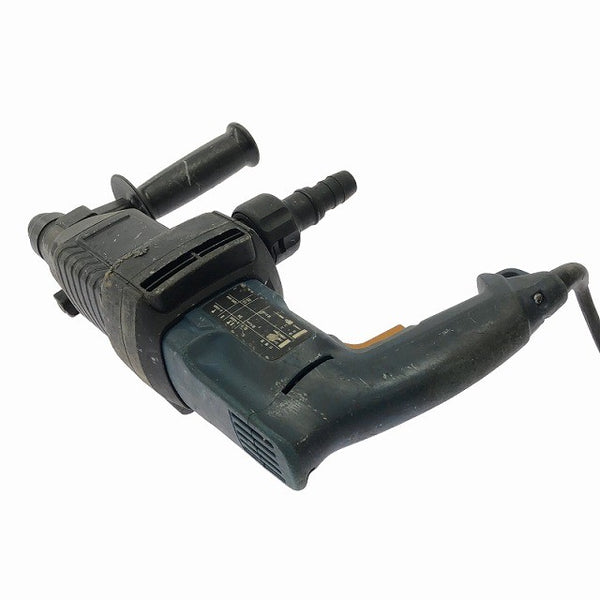 ☆中古品☆ BOSCH ボッシュ 吸じんハンマードリル GAH500DSE 電動工具 はつり ハツリ126745 - 7