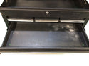 ☆中古品コメント必読☆ASTRO PRODUCTS アストロプロダクツ 4段引き出し ツールチェスト 黒 工具箱 ツールボックス137243 - 6