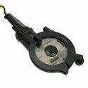 ☆中古品☆Shop Japan ショップジャパン 100V DUALSAW DESTROYER CS650 デュアルソー デストロイヤー 2枚刃 - 5