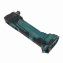 ☆中古品☆makita マキタ 18V 充電式マルチツール TM51D 本体のみ コードレス バッテリー式 カットソー マルチパワーツール 切削116959 - 5