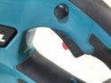 ☆中古品☆makita マキタ 18V 充電式生垣バリカン MUH307D 本体のみ コードレス ヘッジトリマー 生け垣バリカン 園芸116350 - 7