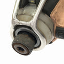 ☆中古品☆ makita マキタ 40Vmax 充電式インパクトドライバー TD001G ピンク 本体+バッテリー1個(2.5Ah) 116022 - 6