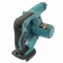 ☆中古品☆makita マキタ 18V 充電式ブロワ UB182D バッテリー(18V 3.0Ah) 充電器付き 電動工具 吹き飛ばし133638 - 4
