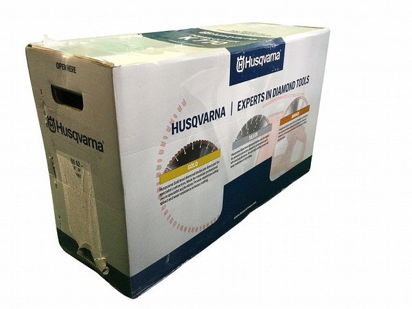 ☆未使用 HUSQVARNA ハスクバーナ パワーカッター K770 14" JP 14インチ エンジン式 エンジンカッター コンクリートカッター138389 - 4