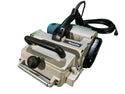 ☆美品☆makita マキタ 100V 312mm 電動カンナ KP312 電動工具 研削 木工 加工 かんな 大工道具134075 - 2