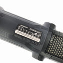 ☆未使用品☆KYOCERA 京セラ 100mm ディスクグラインダー AG1061 研磨 切削130810 - 7