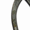 ☆中古品☆MORIMITSU モリミツ 金切鋏 輝盛光 240mm 直刃 威光 ハサミ はさみ - 8