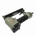 ☆中古品☆UNITED ユナイテッド 常圧 エアタッカ U-425J エア工具 エアツール 大工道具 内装業133461 - 4