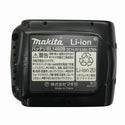 ☆未使用品☆makita マキタ 14.4V 充電式ピンタッカー PT352DRG バッテリ1個(14.4V 6.0Ah)充電器 ゴーグル付 ピンネイラ ピン釘打機113486 - 9