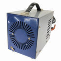 ☆比較的綺麗 中古品☆IKURA イクラ 育良精機 100V 家庭用小型交流アーク溶接機 IS-H40BF アークファン135310 - 4