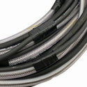 ☆極美品☆堺電業 TIG用 延長ケーブル 20m 22sq/22スケ TIG溶接機用 TIG延長ケーブルセット パワーケーブル キャブタイヤケーブル134877 - 7