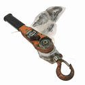 ☆中古品☆ VITAL バイタル レバーブロック NR2-05 ナイスレバー/NICE LEVER 0.5t/トン/ton レバーホイスト135850 - 4
