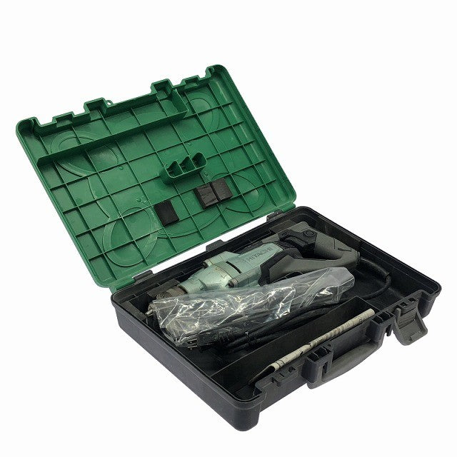 Hikoki-ハイコーキ-(旧ː日立工機)｜工具販売専門店Borderless | 誰もが