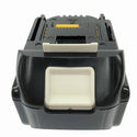 ☆極美品 充電回数1回☆makita マキタ 18V 6.0Ah 純正 リチウムイオンバッテリー BL1860B リチウムイオン電池 充電池137803 - 6