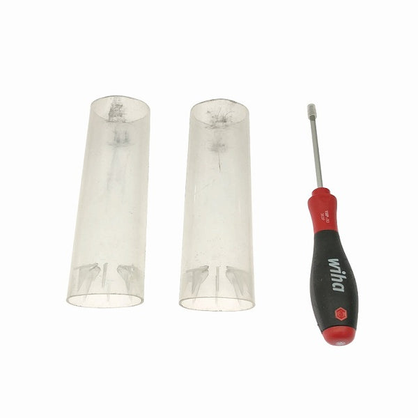 ☆未使用長期保管品☆SUMITOMO ELETRIC 住友電工ハードメタル SEC-マルチドリル SMDH240B3 24.50~24.70 イゲタロイ - 10