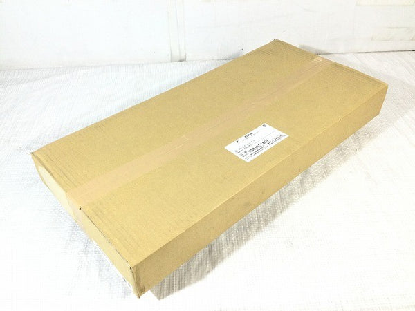 ☆未使用保管品3箱セット☆オーケー器材 ダイキン工業 ワイドパネル KDB53C160F130235 - 5